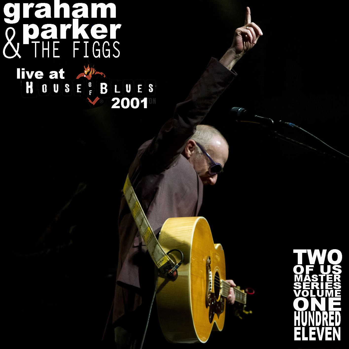 GrahamParker2001-10-21HouseOfBluesCambridgeMA (1).jpg